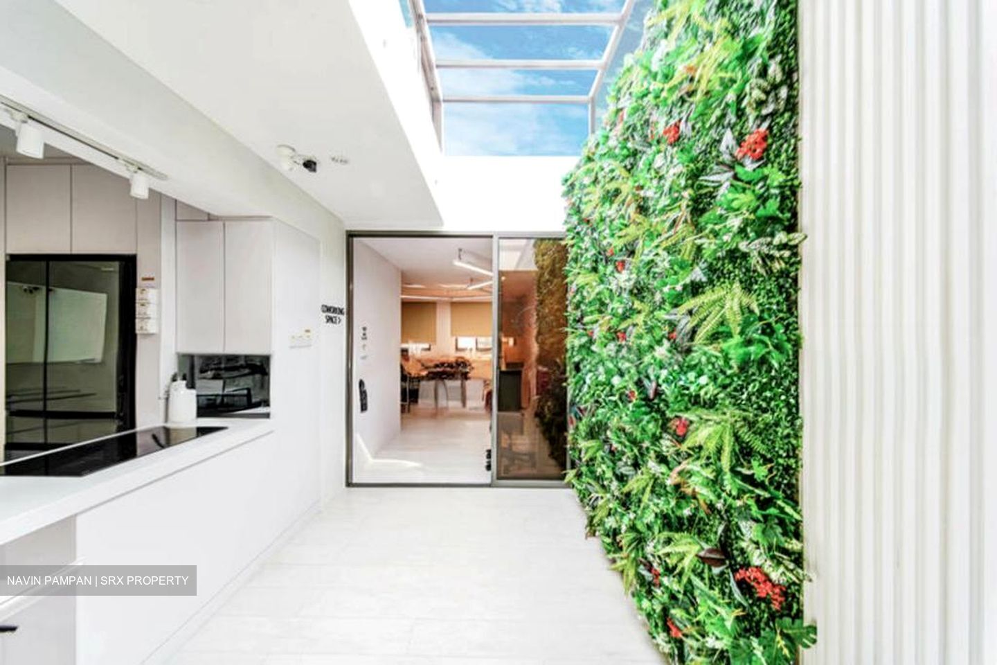 Tanjong Katong Road (D15), Shop House #517315731